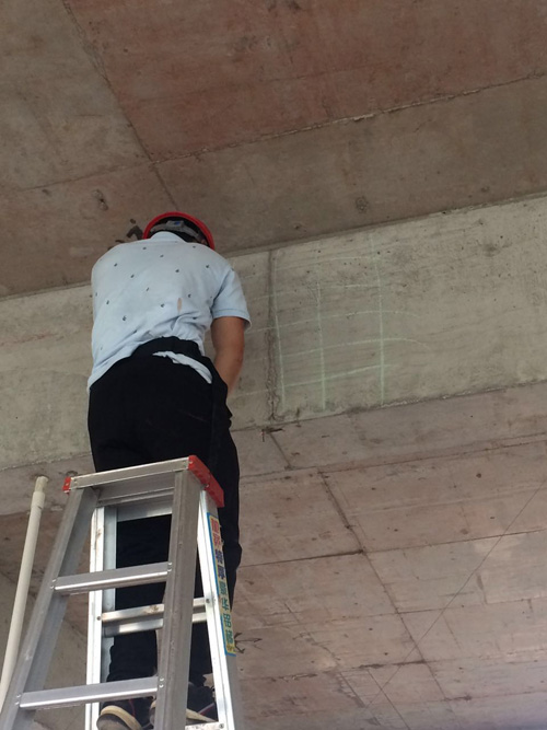 20201027172448988.jpg